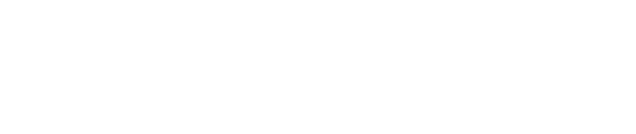 Iluminarte